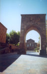 Echmiadzin_10.jpg