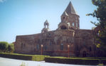 Echmiadzin_5.jpg