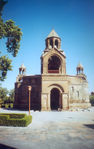 Echmiadzin_8.jpg