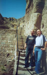 Filename=Geghard_14.jpg
Filesize=158KiB
Dimensions=450x712
Date added=Dec 03, 2008 Geghard_14.jpg