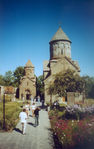 Filename=Tsahkadzor_14.jpg
Filesize=129KiB
Dimensions=450x712
Date added=Dec 03, 2008 Tsahkadzor_14.jpg