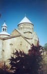 Filename=Tsahkadzor_15.jpg
Filesize=114KiB
Dimensions=450x712
Date added=Dec 03, 2008 Tsahkadzor_15.jpg