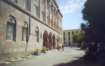 Filename=Yerevan_1.jpg
Filesize=124KiB
Dimensions=712x450
Date added=Dec 03, 2008 Yerevan_1.jpg