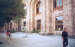 Filename=Yerevan_3.jpg
Filesize=138KiB
Dimensions=712x450
Date added=Dec 03, 2008 Yerevan_3.jpg