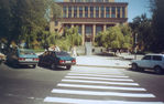 Filename=Yerevan_4.jpg
Filesize=138KiB
Dimensions=712x450
Date added=Dec 03, 2008 Yerevan_4.jpg