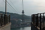 Filename=ssg100296.jpg
Filesize=151KiB
Dimensions=900x602
Date added=Sep 06, 2011 ssg100296.jpg