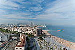 Filename=ssg100298.jpg
Filesize=221KiB
Dimensions=900x602
Date added=Sep 06, 2011 ssg100298.jpg