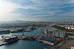 Filename=ssg100299.jpg
Filesize=201KiB
Dimensions=900x602
Date added=Sep 06, 2011 ssg100299.jpg