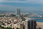 Filename=ssg100301.jpg
Filesize=246KiB
Dimensions=900x602
Date added=Sep 06, 2011 ssg100301.jpg
