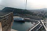 Filename=ssg100324.jpg
Filesize=216KiB
Dimensions=900x602
Date added=Sep 06, 2011 ssg100324.jpg