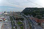 Filename=ssg100333.jpg
Filesize=219KiB
Dimensions=900x602
Date added=Sep 06, 2011 ssg100333.jpg