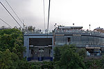 Filename=ssg100338.jpg
Filesize=177KiB
Dimensions=900x602
Date added=Sep 06, 2011 ssg100338.jpg