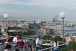 Filename=ssg100339.jpg
Filesize=246KiB
Dimensions=900x602
Date added=Sep 06, 2011 ssg100339.jpg