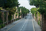 Filename=ssg100380.jpg
Filesize=254KiB
Dimensions=900x602
Date added=Sep 06, 2011 ssg100380.jpg