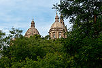 Filename=ssg100382.jpg
Filesize=307KiB
Dimensions=900x602
Date added=Sep 06, 2011 ssg100382.jpg