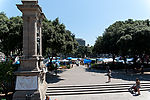 Filename=ssg100415.jpg
Filesize=241KiB
Dimensions=900x602
Date added=Sep 06, 2011 ssg100415.jpg