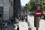 Filename=ssg100424.jpg
Filesize=244KiB
Dimensions=900x602
Date added=Sep 06, 2011 ssg100424.jpg
