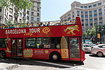 Filename=ssg100428.jpg
Filesize=294KiB
Dimensions=900x602
Date added=Sep 14, 2011 ssg100428.jpg
