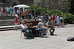 Filename=ssg100434.jpg
Filesize=277KiB
Dimensions=900x602
Date added=Sep 06, 2011 ssg100434.jpg