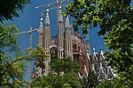 Filename=ssg100495.jpg
Filesize=420KiB
Dimensions=900x602
Date added=Sep 06, 2011 ssg100495.jpg