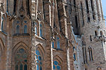 Filename=ssg100517.jpg
Filesize=283KiB
Dimensions=900x602
Date added=Sep 06, 2011 ssg100517.jpg
