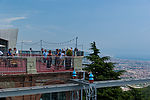 Filename=ssg100639.jpg
Filesize=187KiB
Dimensions=900x602
Date added=Sep 06, 2011 ssg100639.jpg