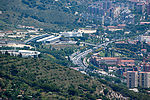 Filename=ssg100653.jpg
Filesize=367KiB
Dimensions=900x602
Date added=Sep 06, 2011 ssg100653.jpg