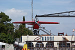 Filename=ssg100655.jpg
Filesize=232KiB
Dimensions=900x602
Date added=Sep 06, 2011 ssg100655.jpg
