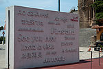Filename=ssg100689.jpg
Filesize=188KiB
Dimensions=900x602
Date added=Sep 06, 2011 ssg100689.jpg
