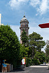 Filename=ssg100693.jpg
Filesize=257KiB
Dimensions=602x900
Date added=Sep 06, 2011 ssg100693.jpg