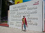 Filename=ssg100707.jpg
Filesize=228KiB
Dimensions=900x661
Date added=Sep 06, 2011 ssg100707.jpg