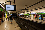 Filename=ssg100719.jpg
Filesize=194KiB
Dimensions=900x602
Date added=Sep 06, 2011 ssg100719.jpg