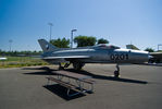 sg103675.jpg