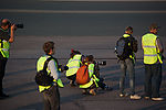 Filename=ssg102893.jpg
Filesize=154KiB
Dimensions=900x602
Date added=Sep 04, 2011 ssg102893.jpg