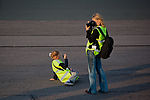 Filename=ssg102894.jpg
Filesize=164KiB
Dimensions=900x602
Date added=Sep 04, 2011 ssg102894.jpg
