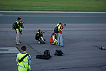 Filename=ssg102922.jpg
Filesize=172KiB
Dimensions=900x602
Date added=Sep 04, 2011 ssg102922.jpg