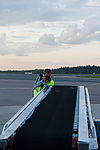 Filename=ssg102925.jpg
Filesize=112KiB
Dimensions=602x900
Date added=Sep 04, 2011 ssg102925.jpg