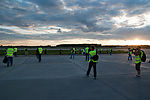 Filename=ssg102928.jpg
Filesize=152KiB
Dimensions=900x602
Date added=Sep 04, 2011 ssg102928.jpg