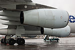 Filename=ssg109313.jpg
Filesize=159KiB
Dimensions=900x602
Date added=Apr 20, 2011 ssg109313.jpg