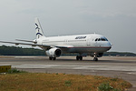 ssg104720.jpg