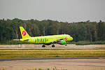 Filename=ssg105257.jpg
Filesize=119KiB
Dimensions=850x569
Date added=Aug 02, 2010 ssg105257.jpg