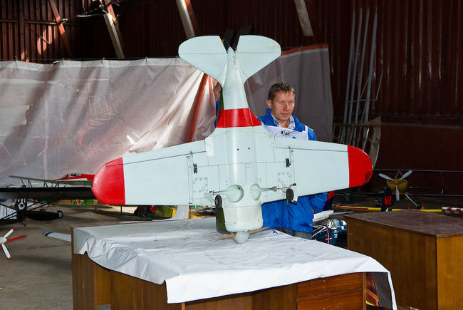 Click to view full size image