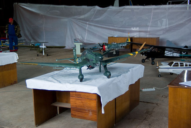 Click to view full size image