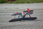 Filename=ssg105743.jpg
Filesize=226KiB
Dimensions=1024x685
Date added=Aug 30, 2010 ssg105743.jpg