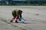 Filename=ssg105779.jpg
Filesize=222KiB
Dimensions=1024x685
Date added=Aug 30, 2010 ssg105779.jpg