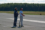 Filename=ssg106327.jpg
Filesize=233KiB
Dimensions=1024x685
Date added=Aug 30, 2010 ssg106327.jpg