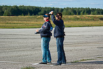 Filename=ssg106596.jpg
Filesize=266KiB
Dimensions=1024x685
Date added=Aug 30, 2010 ssg106596.jpg
