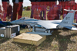 Filename=ssg105375.jpg
Filesize=435KiB
Dimensions=1024x685
Date added=Aug 30, 2010 ssg105375.jpg