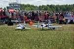 Filename=ssg105876.jpg
Filesize=372KiB
Dimensions=1024x685
Date added=Aug 30, 2010 ssg105876.jpg