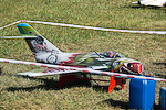 Filename=ssg106209.jpg
Filesize=442KiB
Dimensions=1024x685
Date added=Aug 30, 2010 ssg106209.jpg